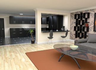 כיצד הום סטיילינג ישפר את נראות הבית שלכם כיצד הום סטיילינג ישפר את נראות הבית שלכם