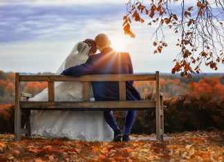 חתונה צנועה וחסכון לאומי