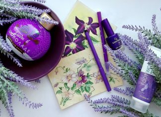 לראשונה בישראל לראשונה בישראל