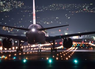 אתרי השוואת מחירים המומלצים לטיסות לחו