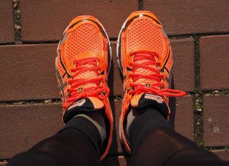 זה הזמן לחזור לכושר ולגזרה זה הזמן לחזור לכושר ולגזרה