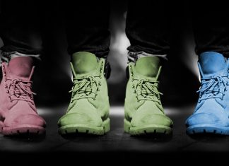 איפה הכי שווה לרכוש נעליים היום באינטרנט איפה הכי שווה לרכוש נעליים היום באינטרנט