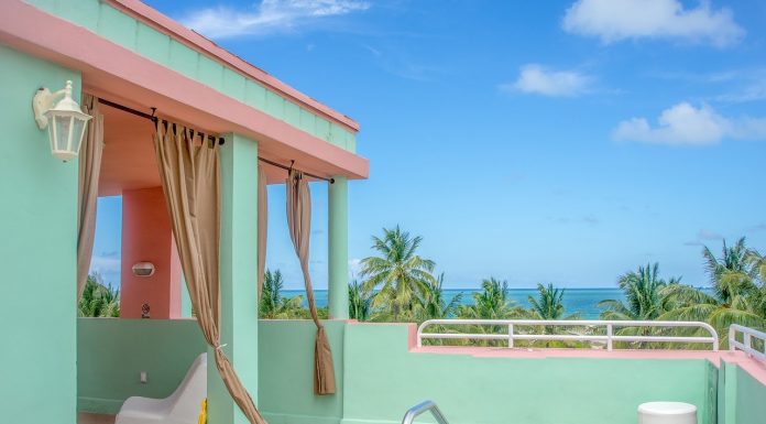 סגנון חיים בג'קוזי … איך לבחור ג'קוזי בייתי סגנון חיים בג'קוזי … איך לבחור ג'קוזי בייתי