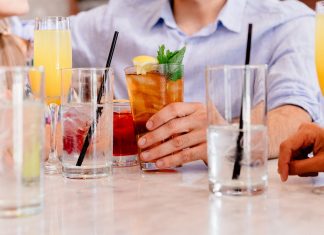 השכרת ציוד לאירועים – איפה כדאי?