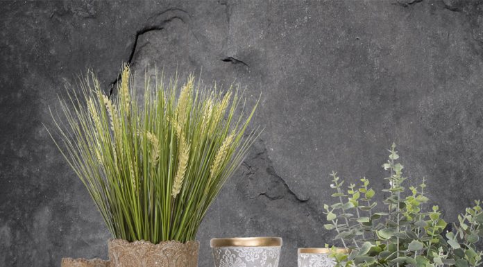 פרחים מלאכותיים להזמנה