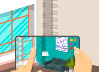 הום סטיילינג הום סטיילינג