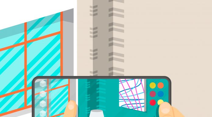 הום סטיילינג