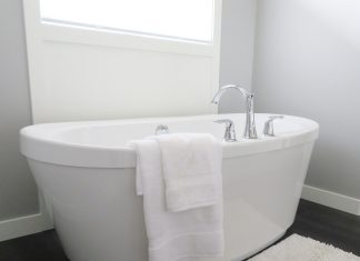 לא צריך לקנות אמבטיה חדשה – ציפוי אמבטיה הפתרון המושלם לא צריך לקנות אמבטיה חדשה – ציפוי אמבטיה הפתרון המושלם