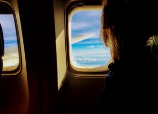 טיפים לרכישת ביטוח לחו"ל