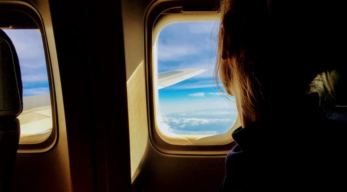 טיפים לרכישת ביטוח לחו"ל