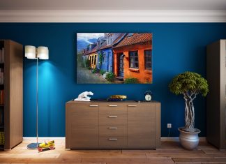 לעצב דירה ולצאת בזול לעצב דירה ולצאת בזול