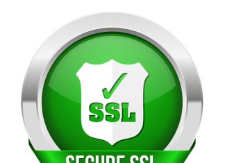 בעל עסק? בנה לעצמך אתר בתוך פחות מ-2 דקות!