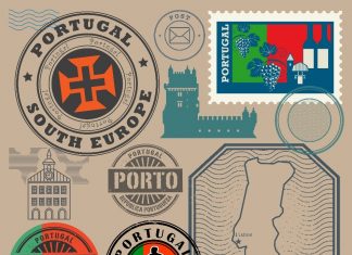 דרכון פורטוגלי - האם גם אתם זכאים?