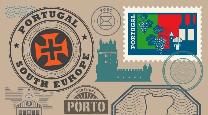 דרכון פורטוגלי - האם גם אתם זכאים?