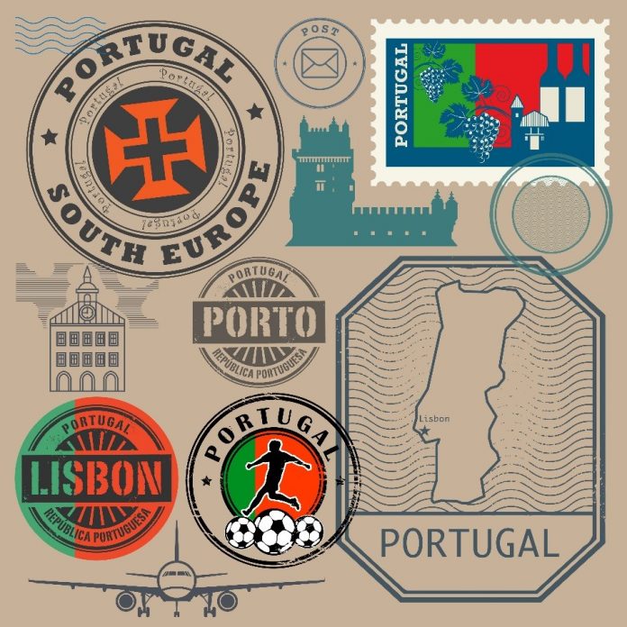 דרכון פורטוגלי - האם גם אתם זכאים?