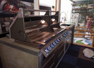 משחררים את המטבח מכבלי הבית משחררים את המטבח מכבלי הבית