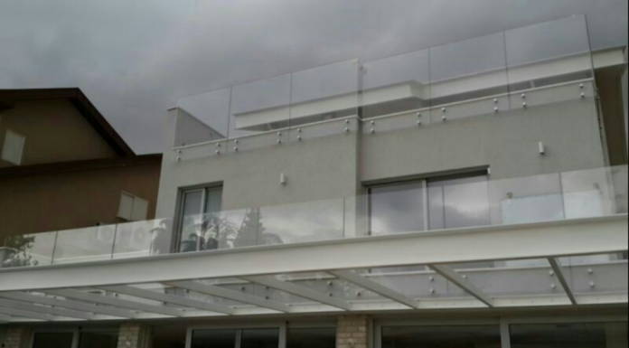 בטיחות מעל הכול