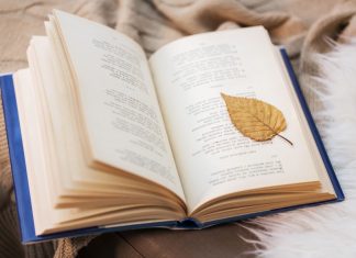 איך מפתחים כישורי חשיבה אצל ילדים באמצעות שירה?