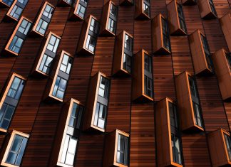 טיפים לניקוי חלונות