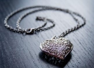 מוסיפים קצת בלינג לחיים!