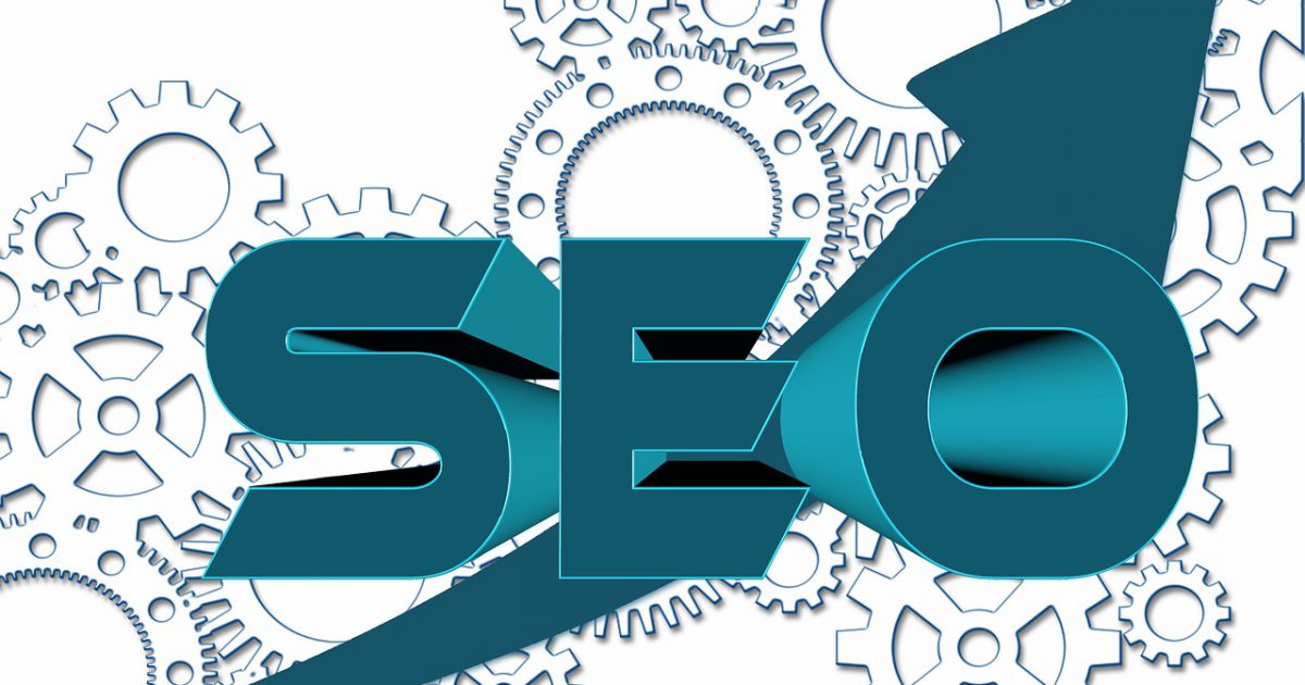 מומחים לקידום אתרים בגוגל