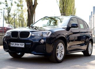 כל התשובות לשאלה איזה רכב משפחתי באמת כדאי לכם לקנות