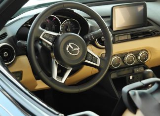 מה באמת חשוב לבדוק לפני שקונים רכב?