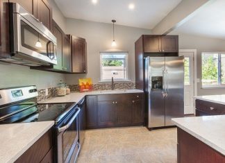 איך לרכוש מוצרי חשמל במחירים נוחים?