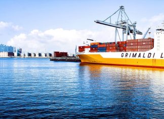 איך לבחור חברת שילוח בארץ