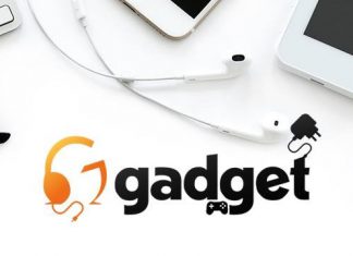 גאדגטים ומתנות