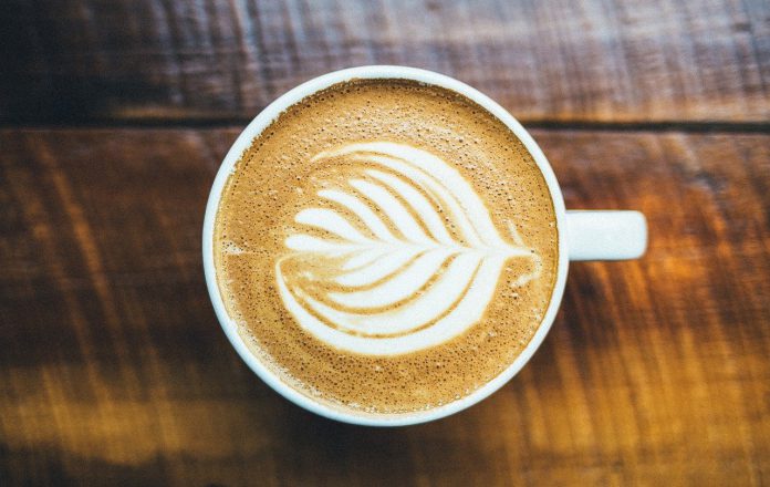 איך תשתו את הקפה שלכם? 5 מכונות קפה שכדאי לכם להכיר