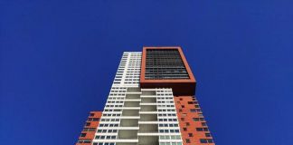 כך בוחרים דירות להשכרה