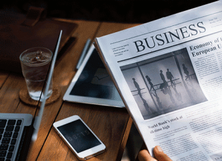 צ'אט בוט לעסקים – כיצד צ'אט בוט עוזר לעסקים באינטרנט