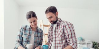 הובלות זולות בעונה הבוערת מזמינים מראש