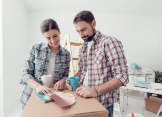 הובלות זולות בעונה הבוערת מזמינים מראש