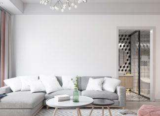 מהם הדברים החשובים בבחירת סלון