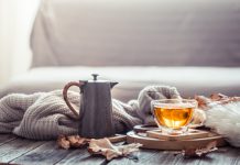 חדרים לפי שעה: העיקר הרומנטיקה חדרים לפי שעה: העיקר הרומנטיקה