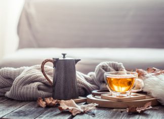 חדרים לפי שעה: העיקר הרומנטיקה