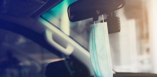 בעליות, בירידות ובפניות הכי חדות: שוק הרכב בצל משבר הקורונה