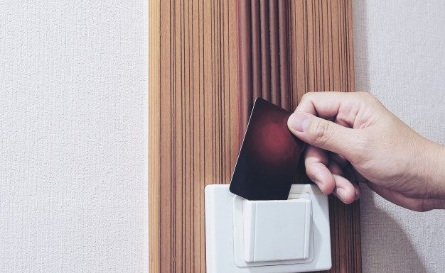 חדרים לפי שעה: כי הגיע הזמן להתפנק חדרים לפי שעה: כי הגיע הזמן להתפנק