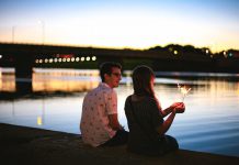 הפרמטרים שיבדקו מי הבן זוג המתאים לכם!