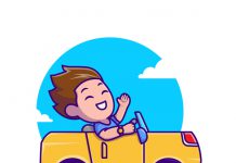 המלצות למשחקים לבנים