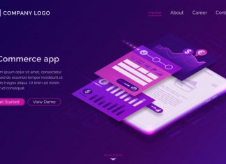 כלים להחזרת משתמשים ישנים לאתר ויצירת אוכלוסייה