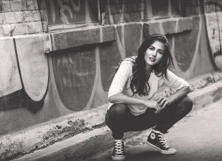 אופנת נשים NGL