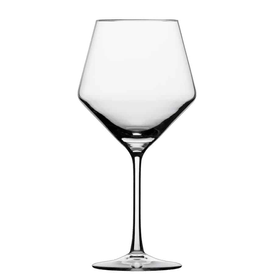 מיתוסים על כוסות קריסטל – כיצד ניתן להבדיל בין קריסטל לזכוכית רגילה?