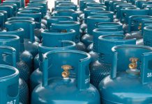 כל מה שתרצו על החלפת בלון גז למנגל כל מה שתרצו על החלפת בלון גז למנגל