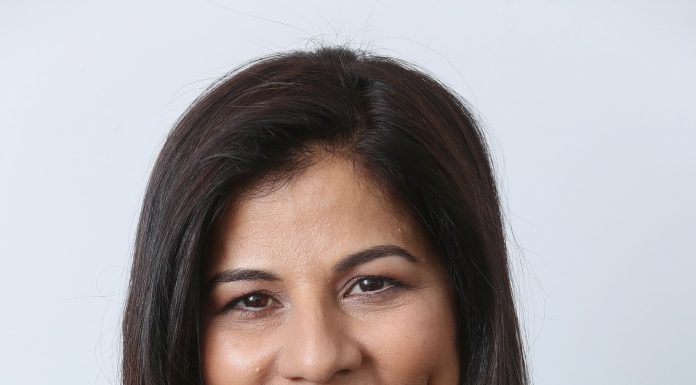 סודה סטרים בחרה ב- Veeam כדי להתמודד עם אתגרים ב- IT