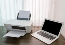 מדפסות לייזר מומלצות – למה אתם חייבים אותן לעיצוב המשרד שלכם?