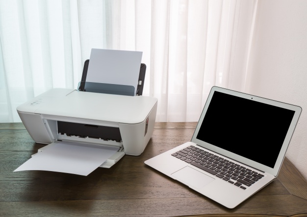 מדפסות לייזר מומלצות – למה אתם חייבים אותן לעיצוב המשרד שלכם?