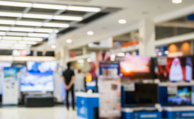 על מה חשוב להתמקד בעת רכישת טלוויזיה?